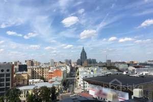 IMG_5909 крыши Съёмки Москва