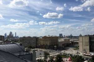 IMG_5911 крыши Съёмки Москва