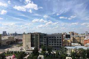 IMG_5910 крыши Съёмки Москва