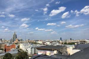 IMG_5925 крыши Съёмки Москва