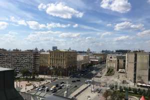 IMG_5922 крыши Съёмки Москва