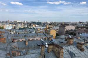 IMG_5905 крыши Съёмки Москва