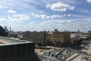 IMG_5921 крыши Съёмки Москва