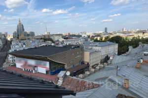 IMG_5899 крыши Съёмки Москва
