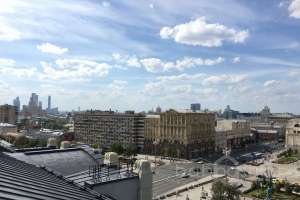 IMG_5920 крыши Съёмки Москва