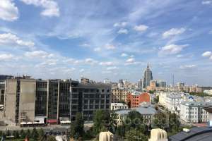 IMG_5924 крыши Съёмки Москва