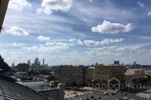 IMG_5918 крыши Съёмки Москва