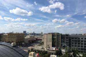 IMG_5915 крыши Съёмки Москва