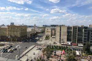 IMG_5923 крыши Съёмки Москва