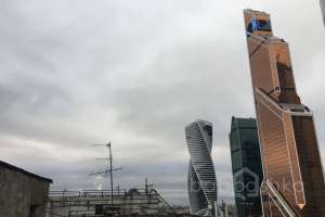 IMG_0105 крыши Съёмки Москва