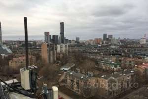 IMG_0114 крыши Съёмки Москва