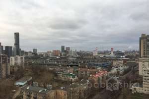 IMG_0115 крыши Съёмки Москва