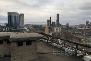 IMG_0113 крыши Съёмки Москва