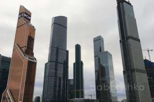 IMG_0116 крыши Съёмки Москва