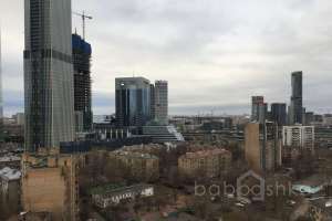 IMG_0117 крыши Съёмки Москва