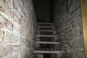 1286 крыши Съёмки Москва