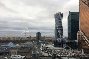 IMG_0126 крыши Съёмки Москва