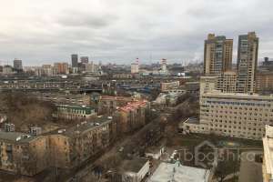 IMG_0112 крыши Съёмки Москва