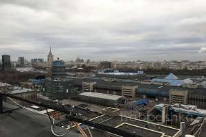 IMG_0125 крыши Съёмки Москва