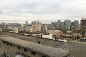 IMG_0123 крыши Съёмки Москва