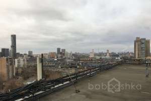 IMG_0122 крыши Съёмки Москва