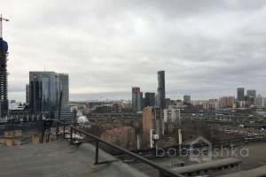 IMG_0128 крыши Съёмки Москва