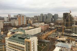 IMG_0111 крыши Съёмки Москва