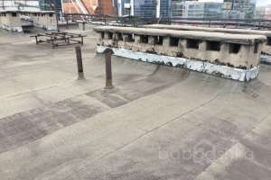 IMG_0120 крыши Съёмки Москва