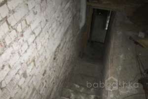 1286 крыши Съёмки Москва