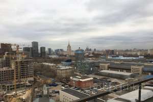 IMG_0109 крыши Съёмки Москва