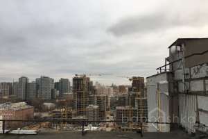 IMG_0124 крыши Съёмки Москва