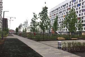 0462c5e4-dc8f-4287-a27a-398e85f14e95 жилые комплексы Съёмки Москва