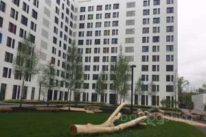 10608a50-89f6-4d9f-bb7f-c00a1b756cfe жилые комплексы Съёмки Москва