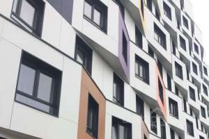 114964ce-15ae-4157-a772-1173962c6ff2 жилые комплексы Съёмки Москва