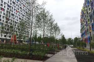 3403a581-f8a6-4b79-b188-d8d8dbcfa610 жилые комплексы Съёмки Москва