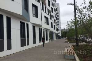 787864fb-8572-40fd-893b-887b33730e64 жилые комплексы Съёмки Москва