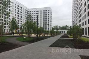 a9c1591f-c888-49cf-b81a-0c8768ba0da2 жилые комплексы Съёмки Москва