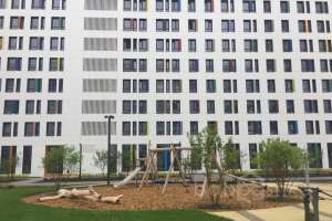 b52aeb19-a274-4d3d-88dc-66f9e6fda0f3 жилые комплексы Съёмки Москва