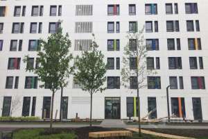 d3720432-c9c7-44f9-97ce-6ddba4c30fe1 жилые комплексы Съёмки Москва