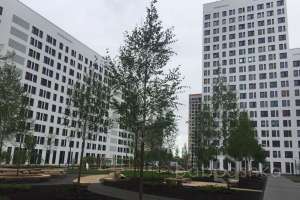 fe5f53a6-21e8-49d4-bd76-4156e3f8ac9b жилые комплексы Съёмки Москва