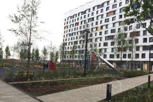 cc690787-b359-433d-9326-693e46be4e33 жилые комплексы Съёмки Москва