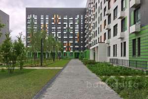 IMG_2248 жилые комплексы Съёмки Москва