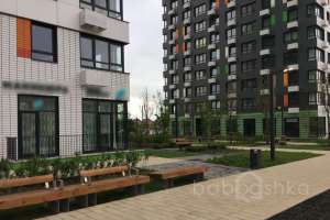 IMG_2255 жилые комплексы Съёмки Москва