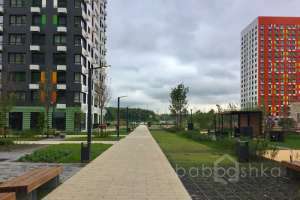 IMG_2256 жилые комплексы Съёмки Москва