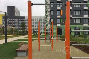 IMG_2257 жилые комплексы Съёмки Москва