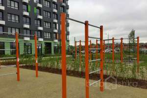 IMG_2258 жилые комплексы Съёмки Москва