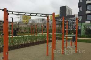 IMG_2260 жилые комплексы Съёмки Москва