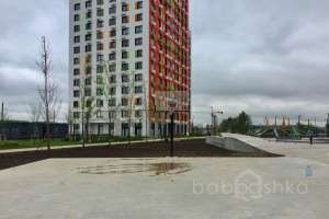 IMG_2261 жилые комплексы Съёмки Москва