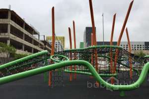 IMG_2263 жилые комплексы Съёмки Москва