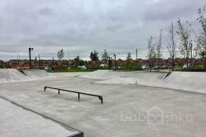 IMG_2265 жилые комплексы Съёмки Москва